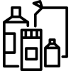 Örnek Üretici
